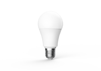 Лампочка умная Light Bulb T1