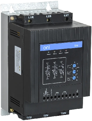 УПП SFB 3Ф 380В 15кВт 30A Uупр 110-220В Modbus ONI