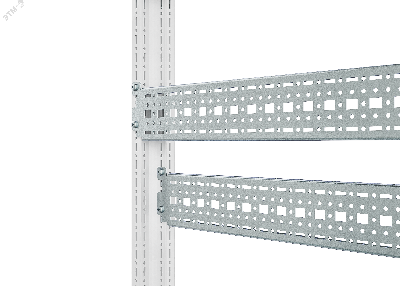 Комплект планок НМ 17х73 RS52 00.80 (4 шт.)