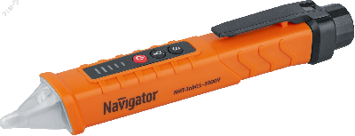 Индикаторы Navigator 93 237 NMT-Inb01-1000V (бесконтактный, 1000 В)