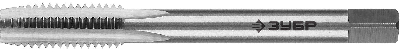 Метчик М8x1.25мм, сталь Р6М5, машинно-ручной