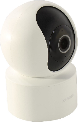 Видеокамера безопасности Xiaomi Smart Camera C200 MJSXJ14CM